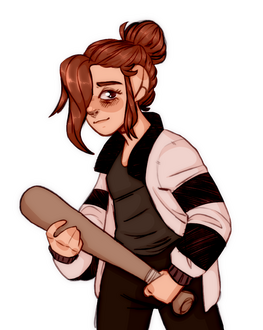 Batter Batter Swing!