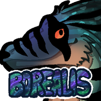 Borealis
