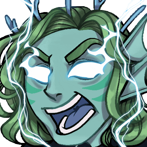 GillionHype (JRWI commission) GillionHype (JRWI commission)