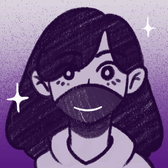 TheOneSockThief (Omori PFP) TheOneSockThief (Omori PFP)