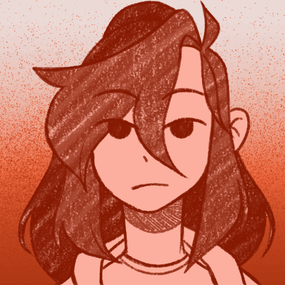 GloryThePen (Omori PFP) GloryThePen (Omori PFP)