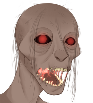 Donbound (Melionito)