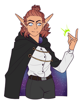 NephinaeEnlar (Melionito)